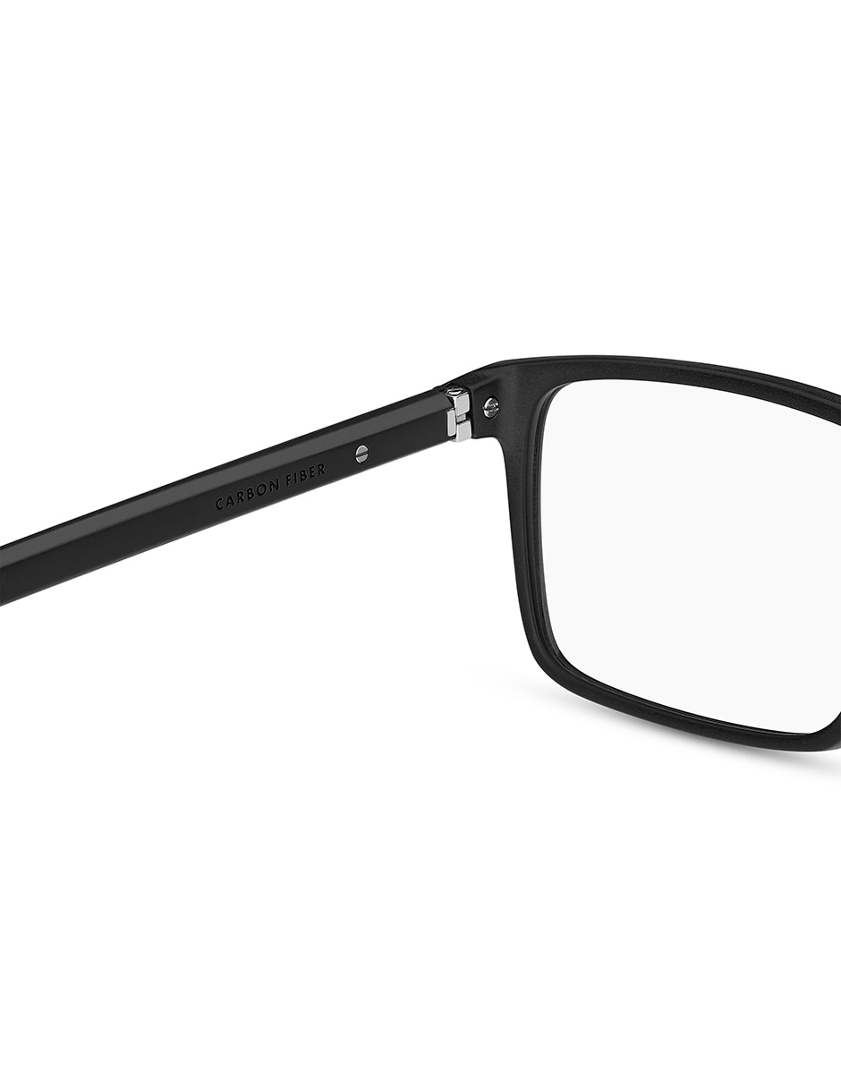 Armanzon Th 2198 para hombre 5