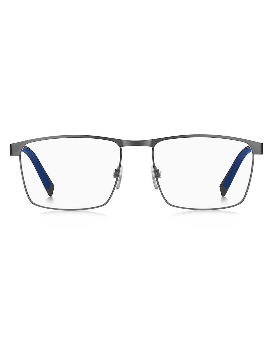 Armanzon Th 2196 para hombre Armanzon Th 2196 para hombre