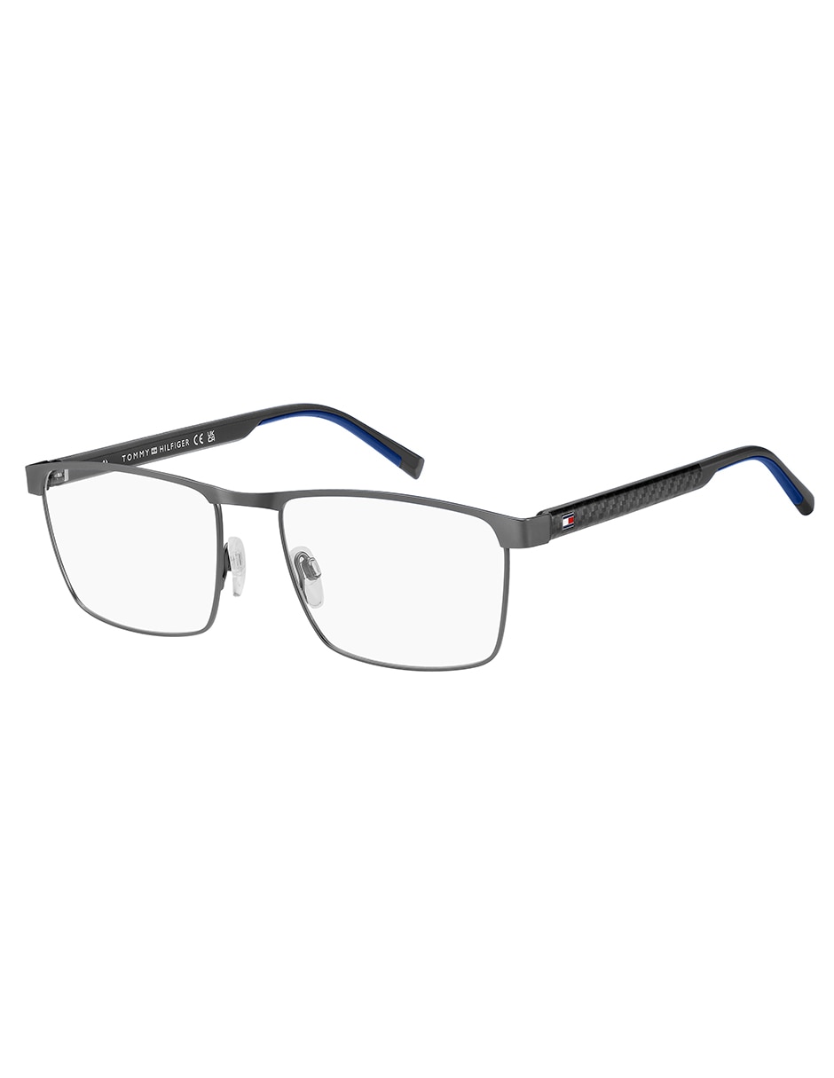 Armanzon Th 2196 para hombre 2