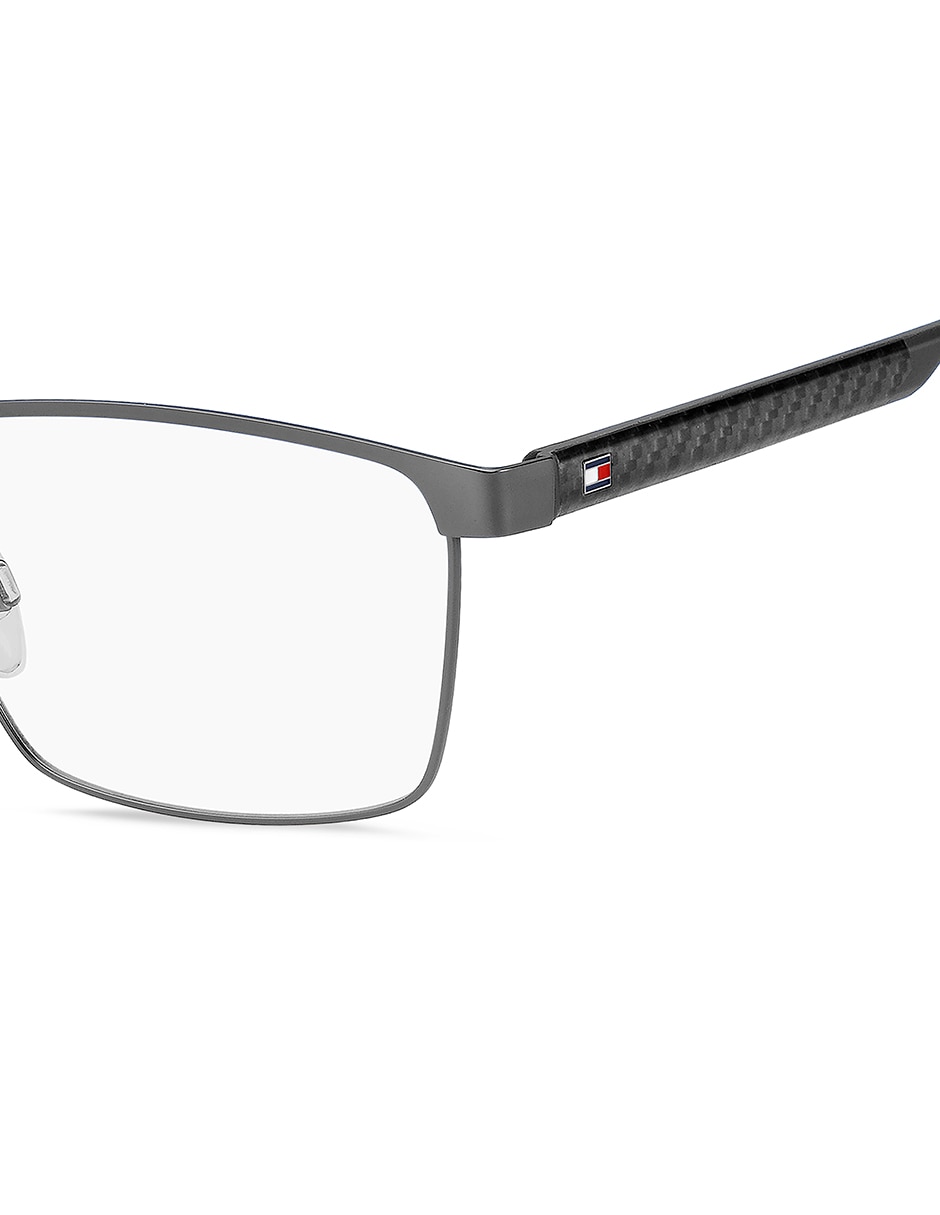 Armanzon Th 2196 para hombre 4