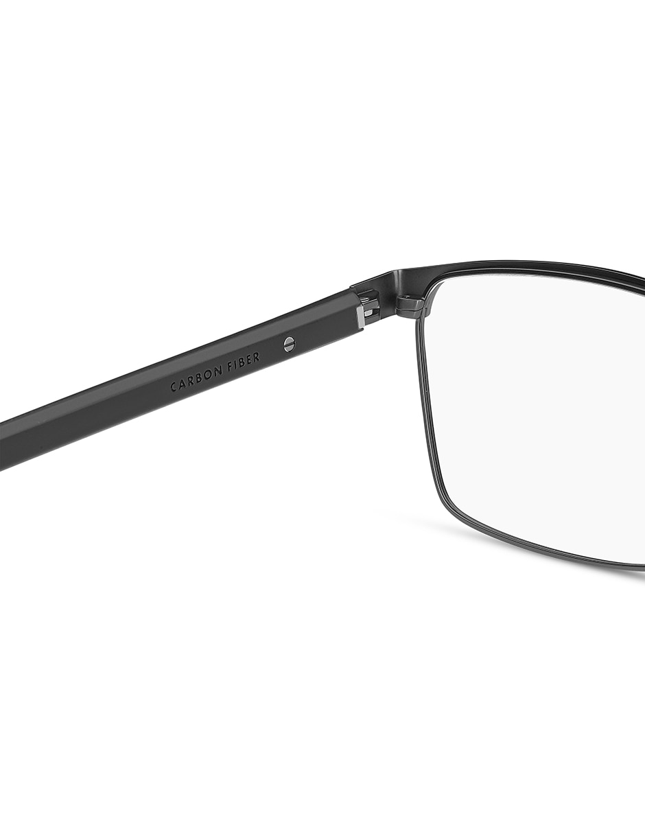 Armanzon Th 2196 para hombre 5