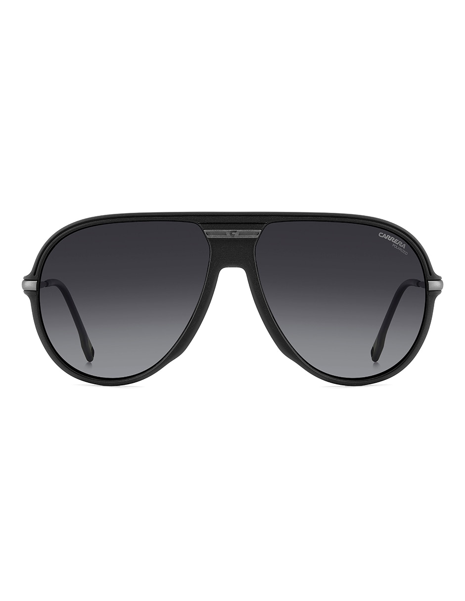 Lentes de sol Carrera C SPORT 06/S para hombre Liverpool - Main Image
