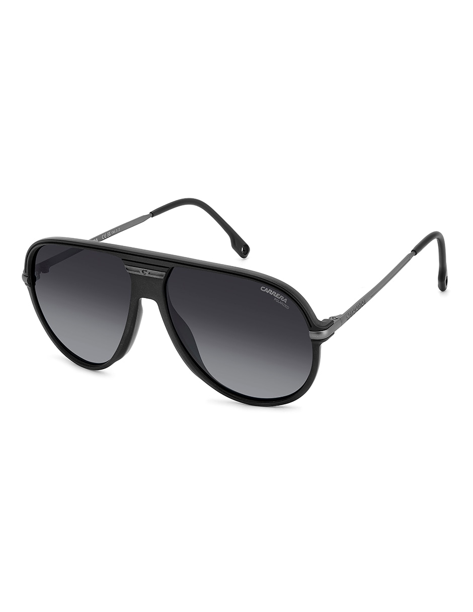 Lentes de sol para hombre 2