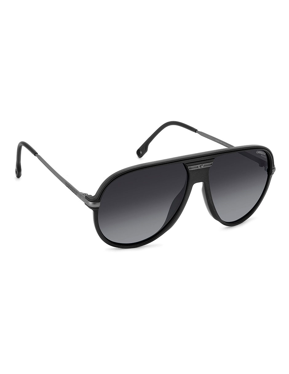 Lentes de sol para hombre 3