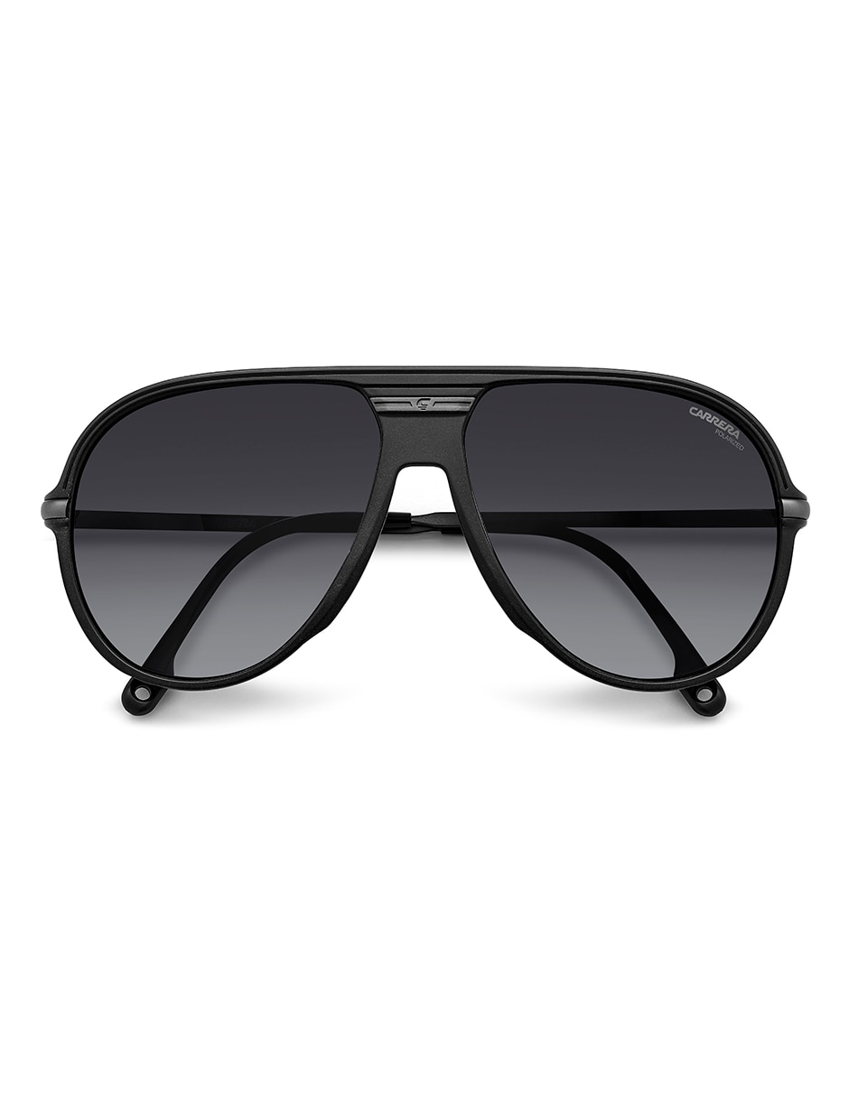 Lentes de sol para hombre 4