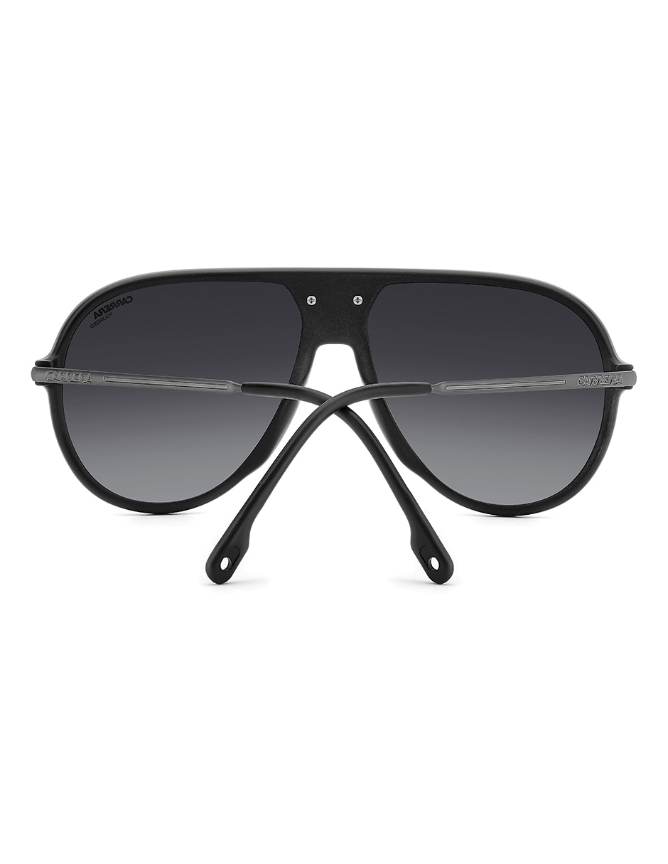 Lentes de sol para hombre 5