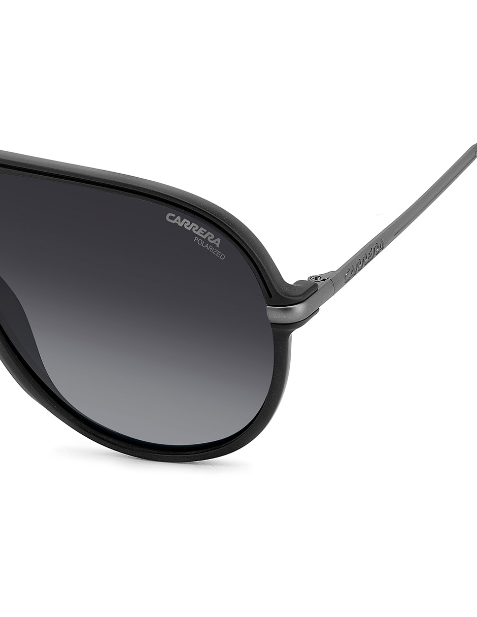 Lentes de sol para hombre 6