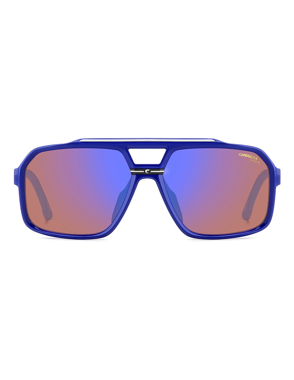 Lentes de sol para hombre