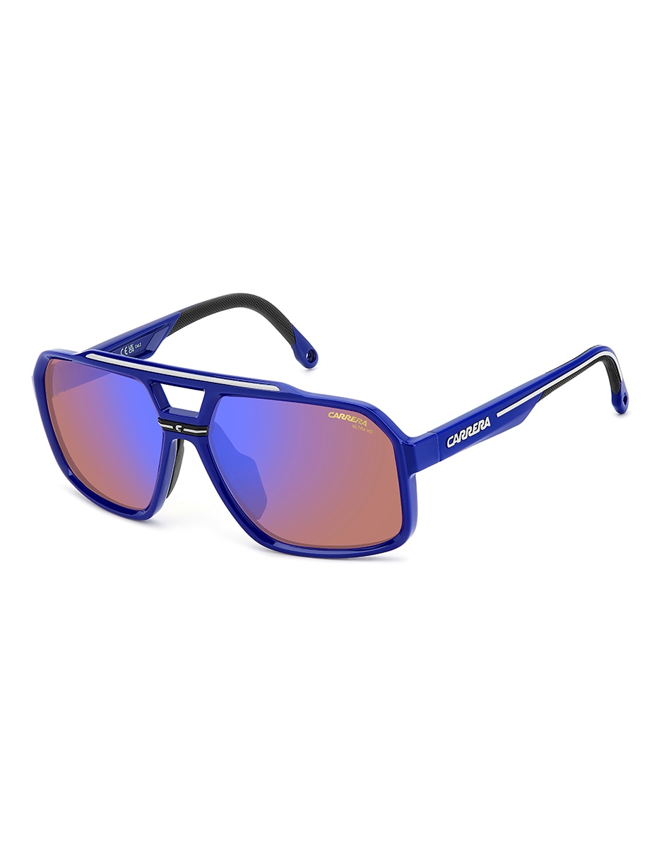 Lentes de sol para hombre 2