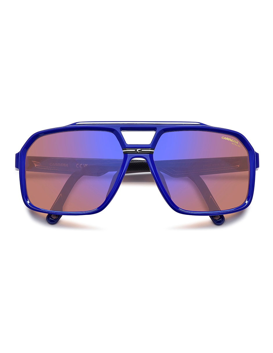 Lentes de sol para hombre 4