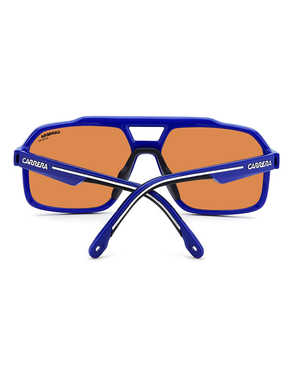 Lentes de sol para hombre 5