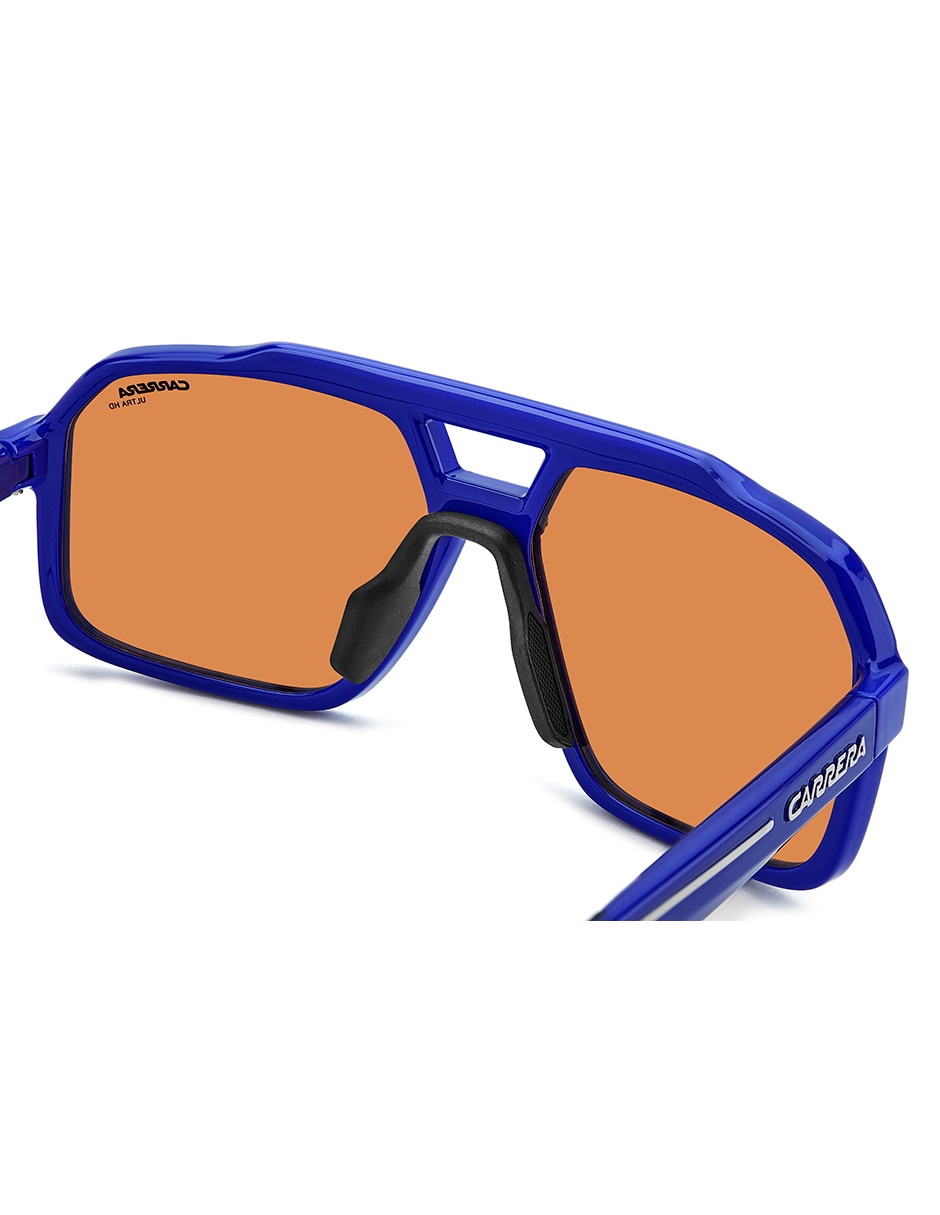 Lentes de sol para hombre 6