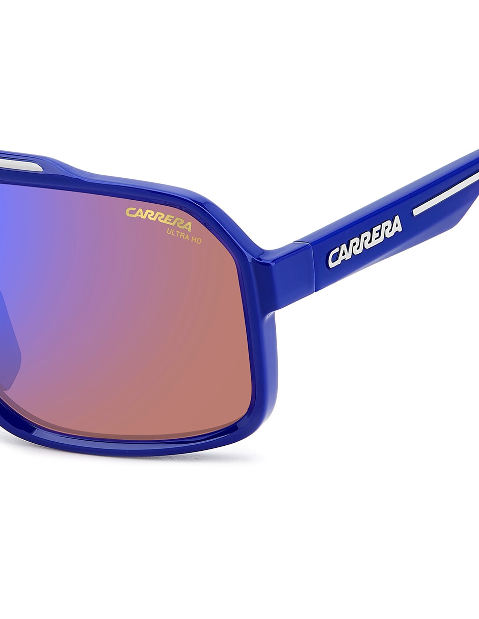 Lentes de sol para hombre 7