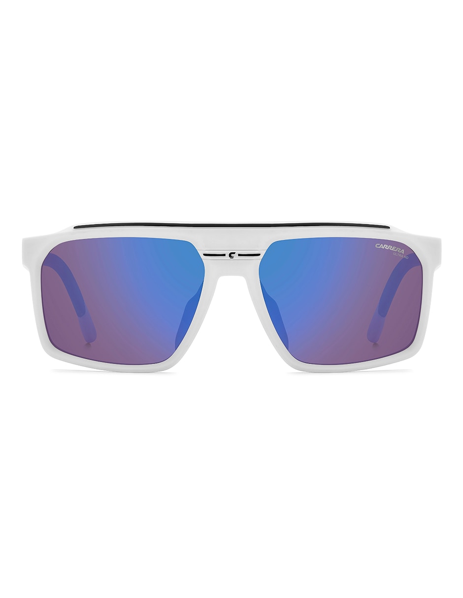 Lentes de sol para hombre