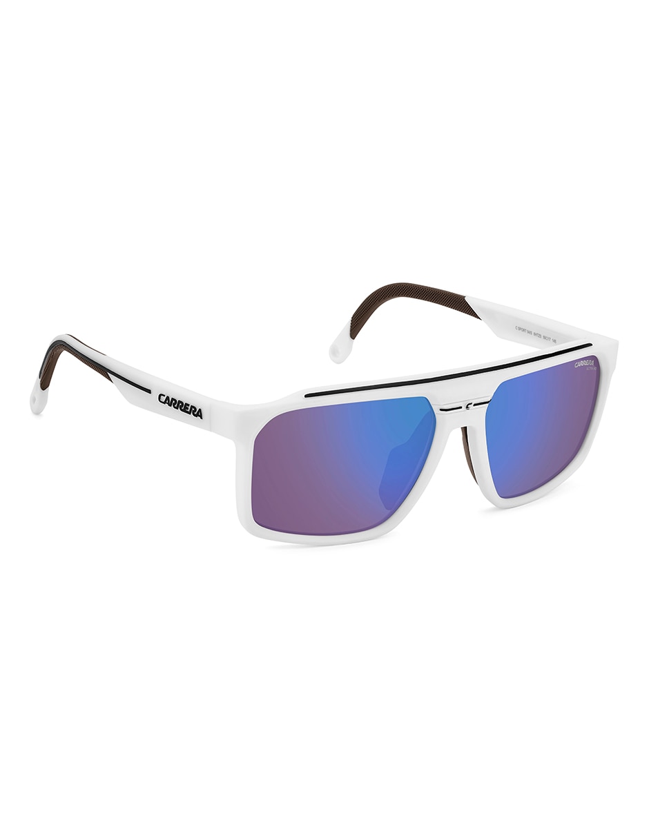 Lentes de sol para hombre 3