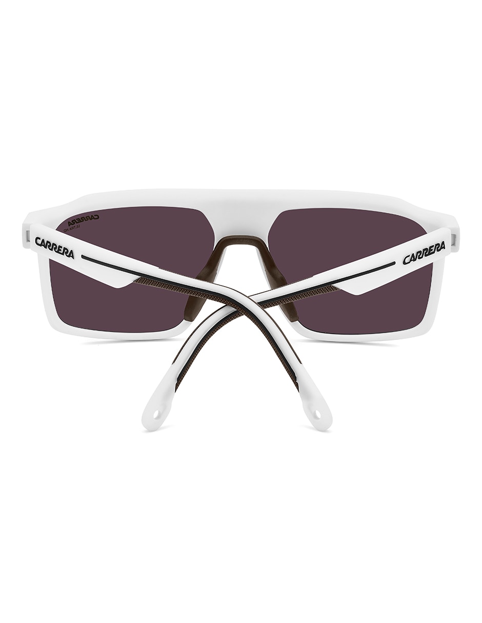 Lentes de sol para hombre 5