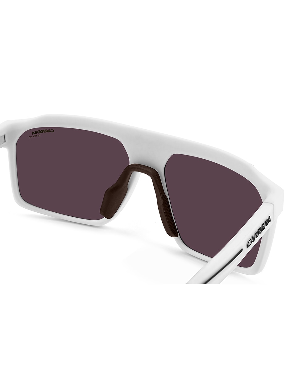 Lentes de sol para hombre 6