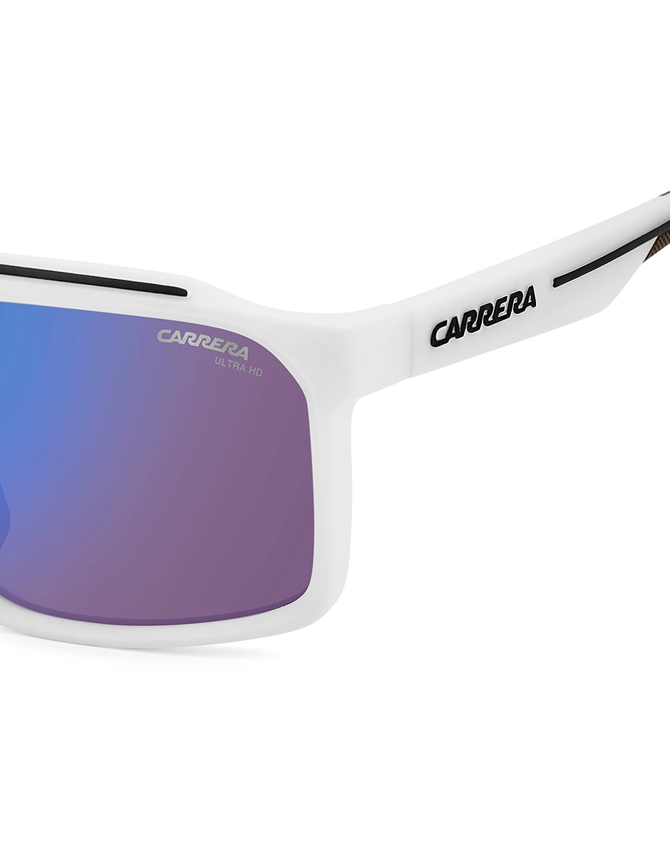 Lentes de sol para hombre 7