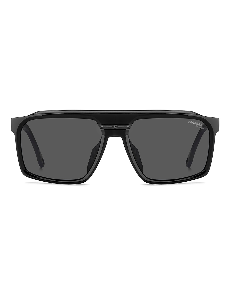 Lentes de sol para hombre