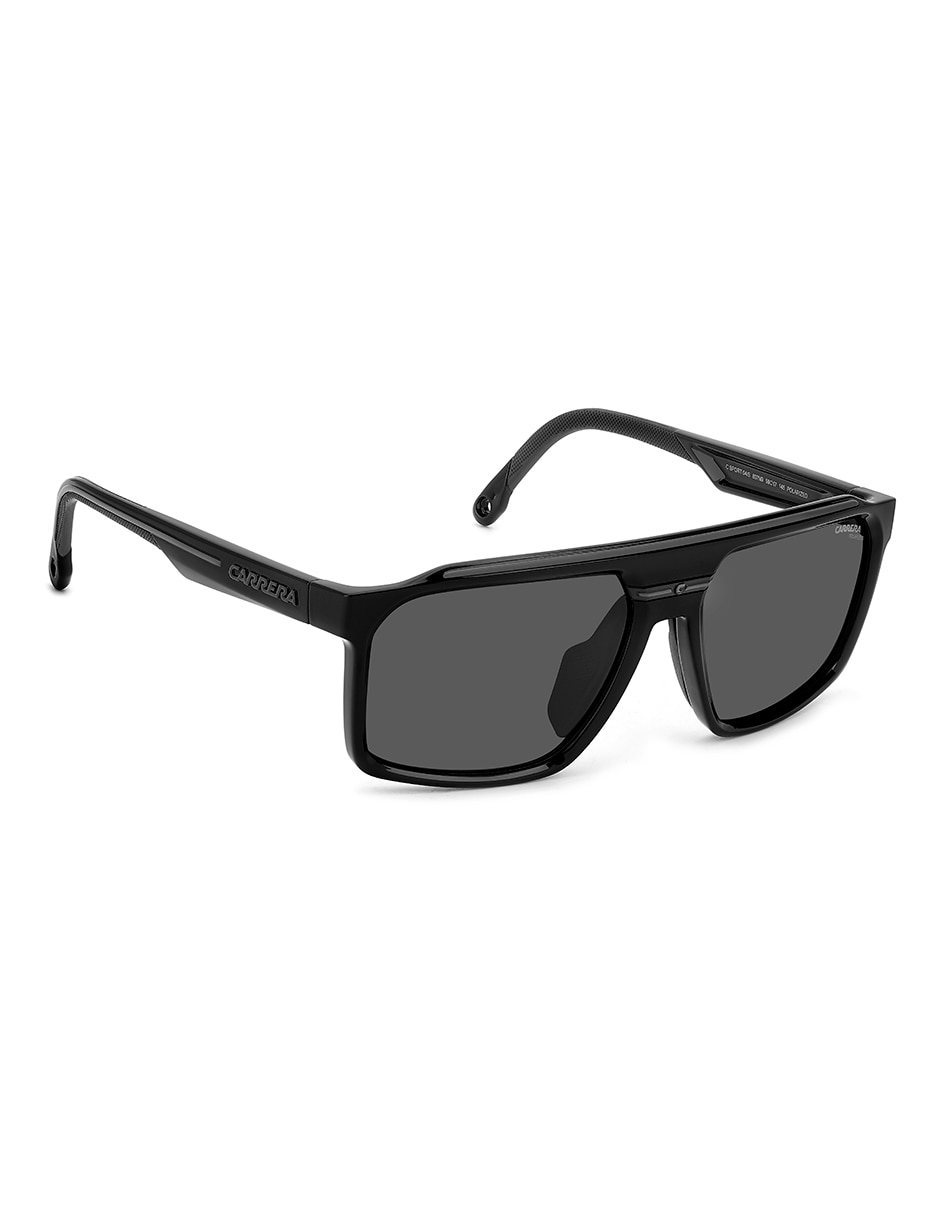 Lentes de sol para hombre 3