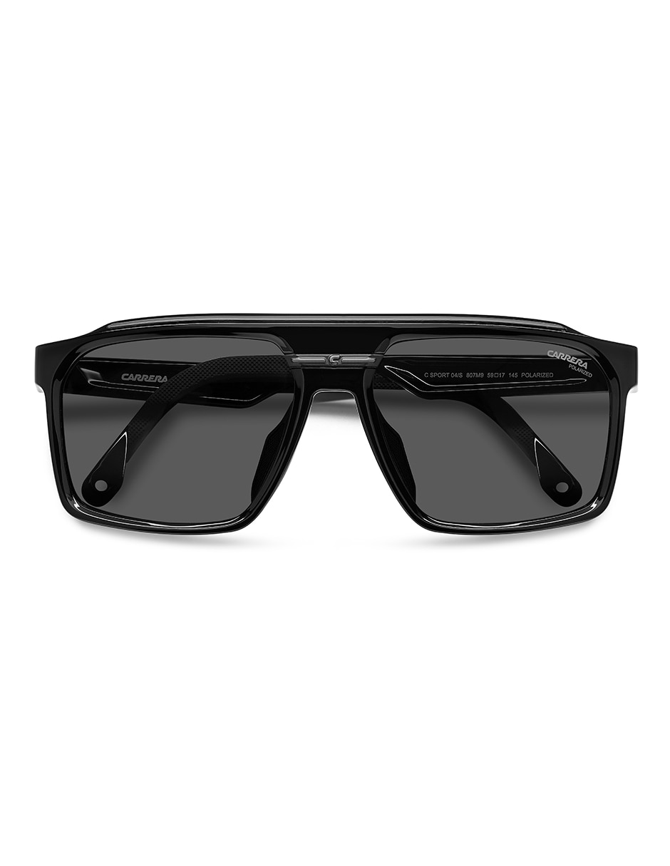 Lentes de sol para hombre 4