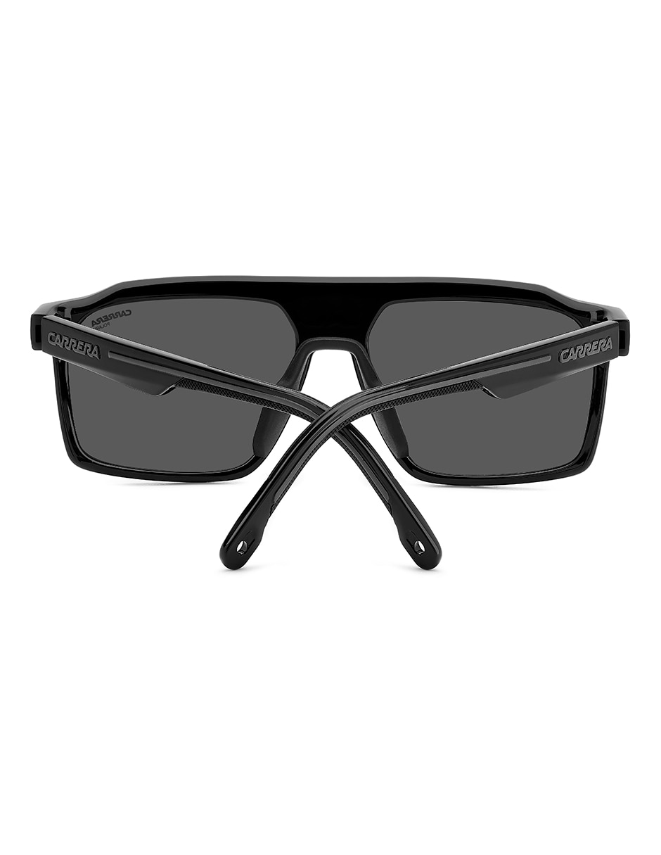 Lentes de sol para hombre 5
