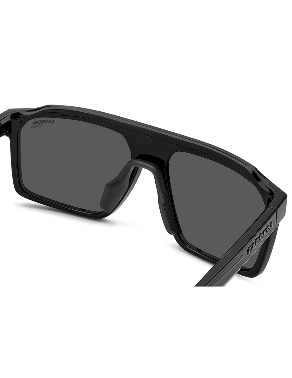 Lentes de sol para hombre 6