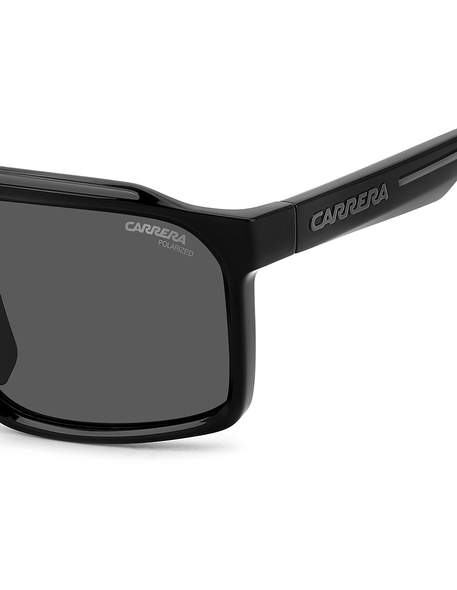 Lentes de sol para hombre 7