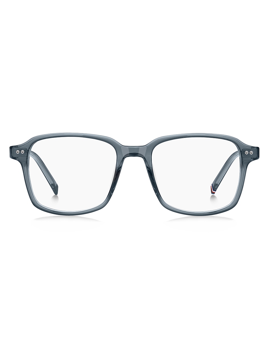 Armanzon Preppy Th 2190 para hombre
