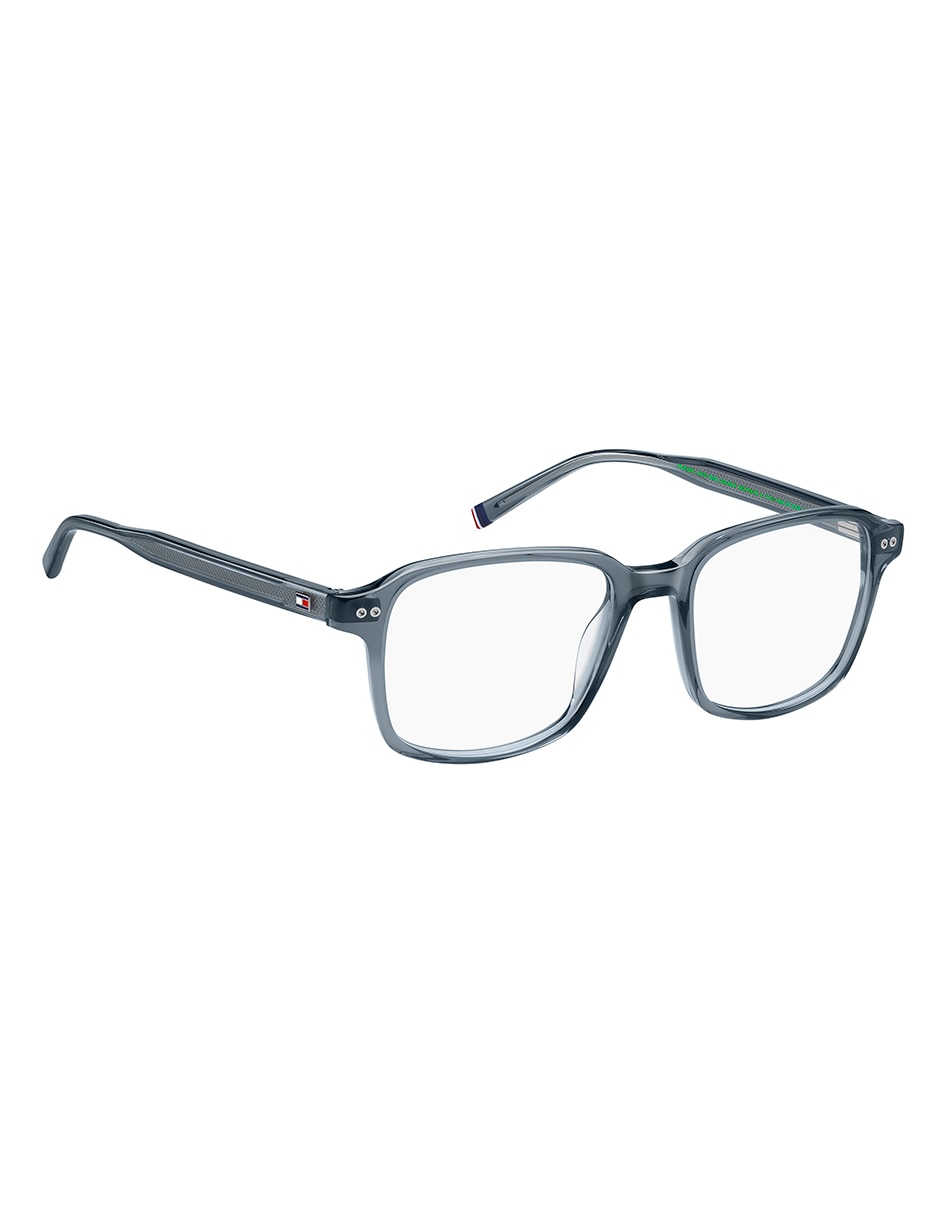 Armanzon Preppy Th 2190 para hombre 3