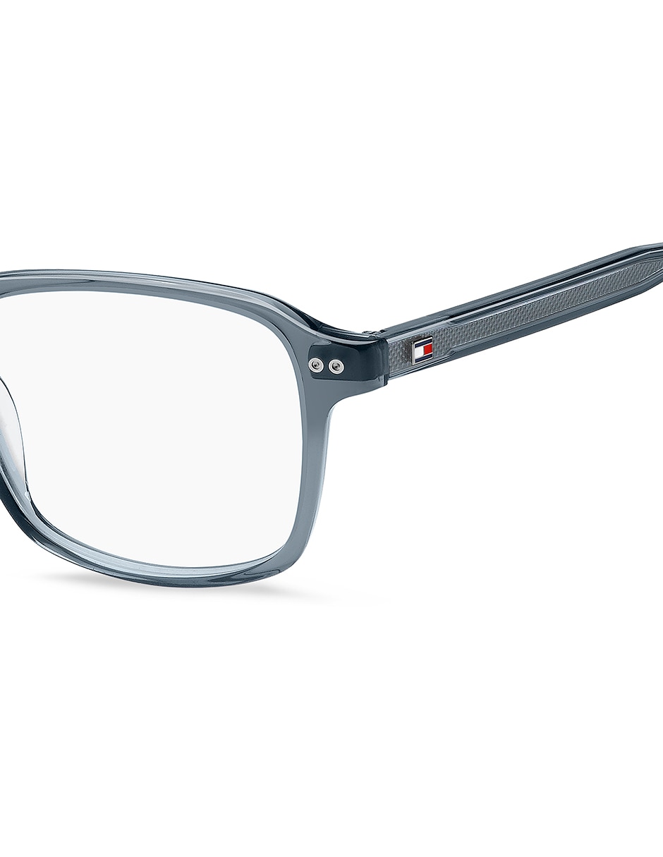Armanzon Preppy Th 2190 para hombre 4