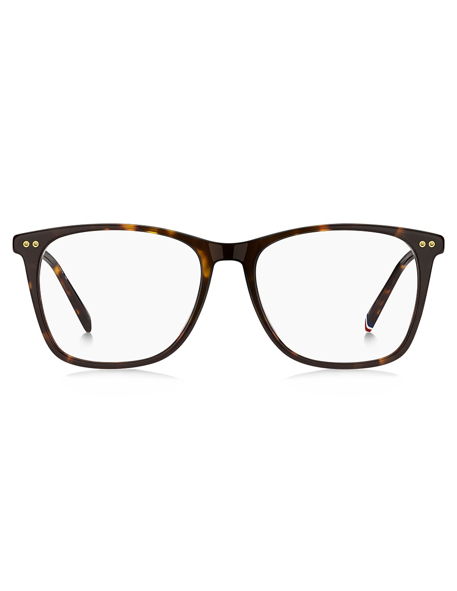 Armanzon Preppy Th 2195 para hombre