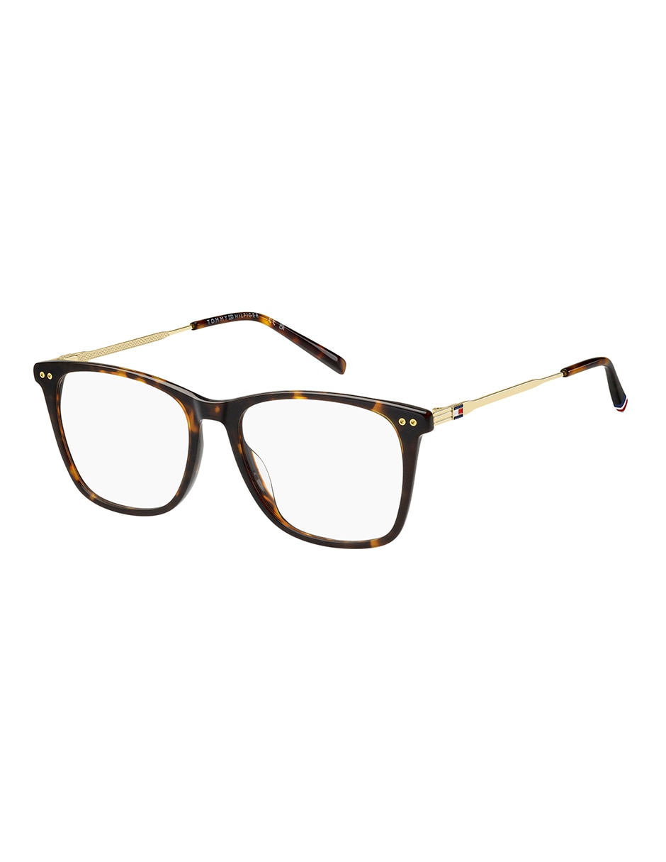 Armanzon Preppy Th 2195 para hombre 2