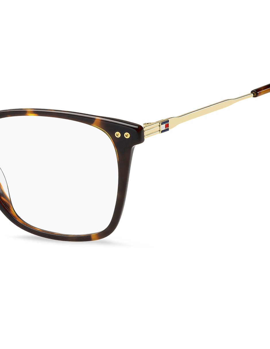 Armanzon Preppy Th 2195 para hombre 4
