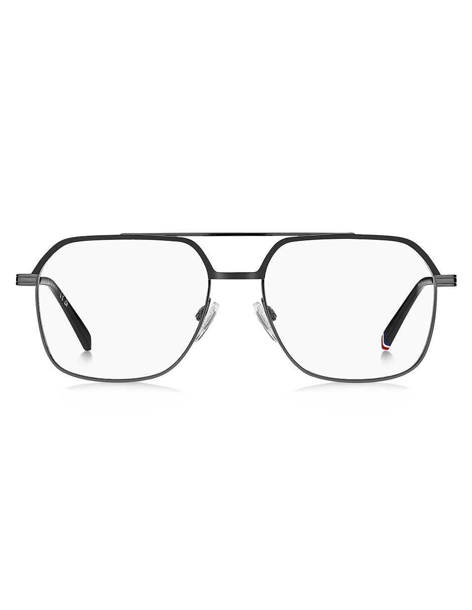 Armanzon Preppy Th 2194 para hombre