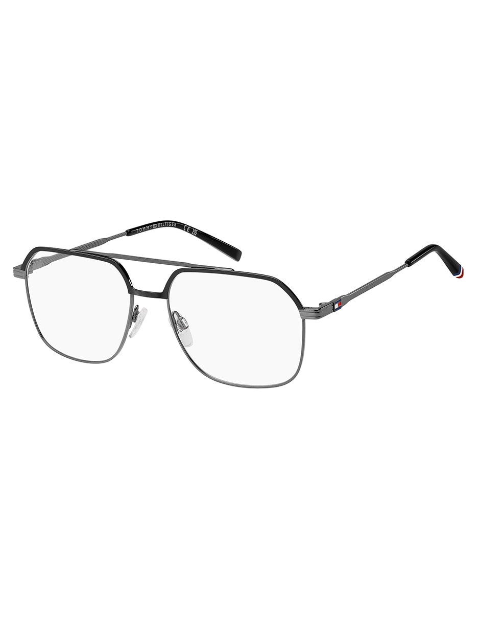 Armanzon Preppy Th 2194 para hombre 2