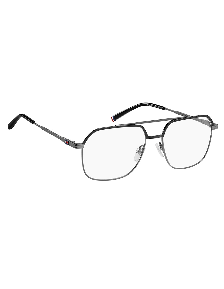 Armanzon Preppy Th 2194 para hombre 3