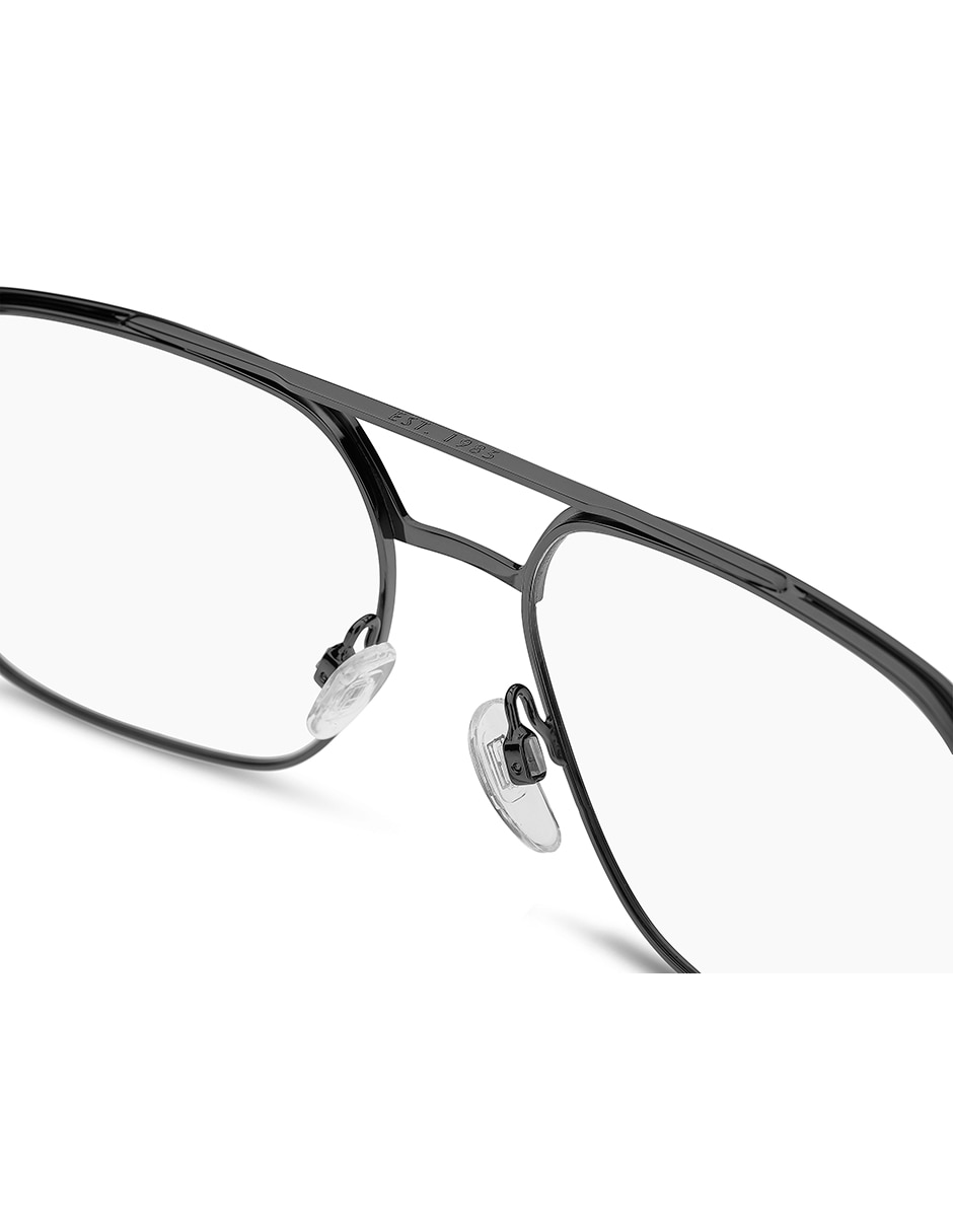 Armanzon Preppy Th 2194 para hombre 4