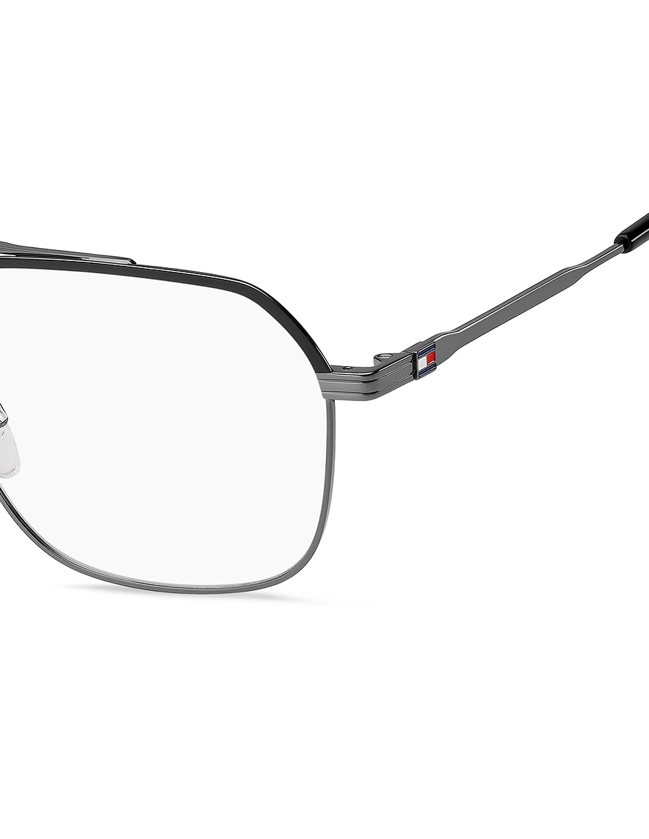 Armanzon Preppy Th 2194 para hombre 5