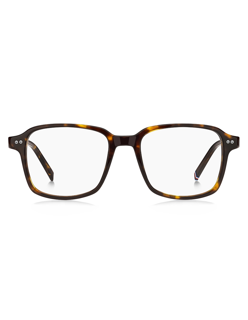 Armanzon Preppy Th 2190 para hombre