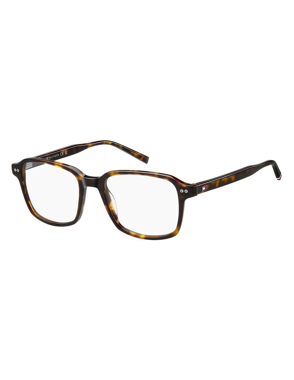 Armanzon Preppy Th 2190 para hombre 2
