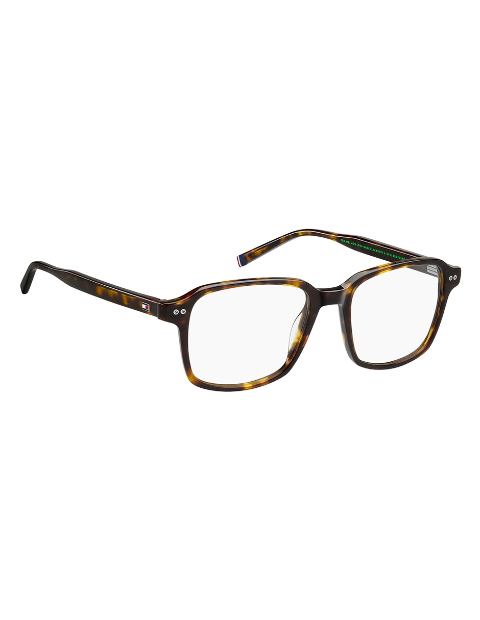 Armanzon Preppy Th 2190 para hombre 3