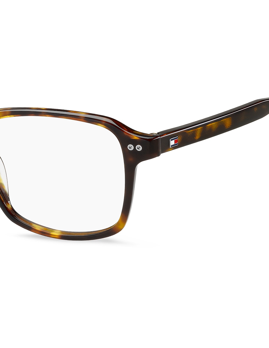 Armanzon Preppy Th 2190 para hombre 4