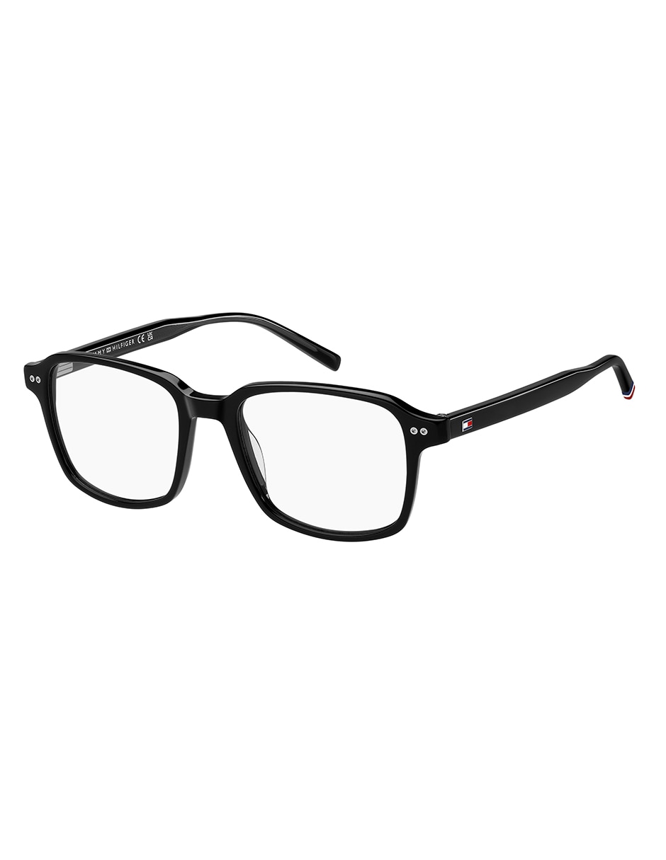 Armanzon Preppy Th 2190 para hombre 2