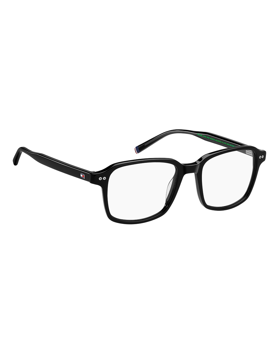 Armanzon Preppy Th 2190 para hombre 3