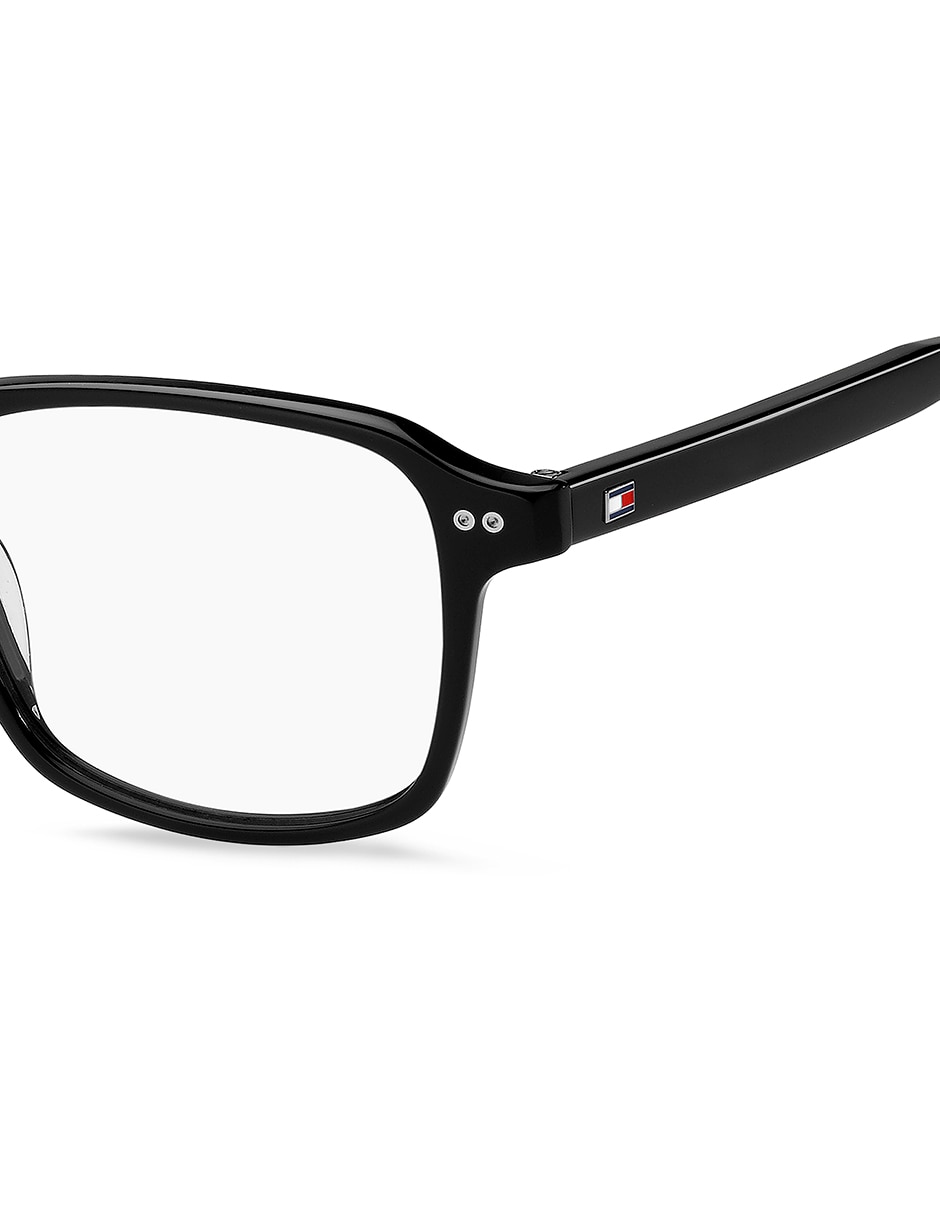 Armanzon Preppy Th 2190 para hombre 4