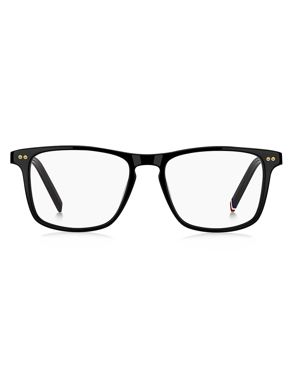 Armanzon Preppy Th 2189 para hombre