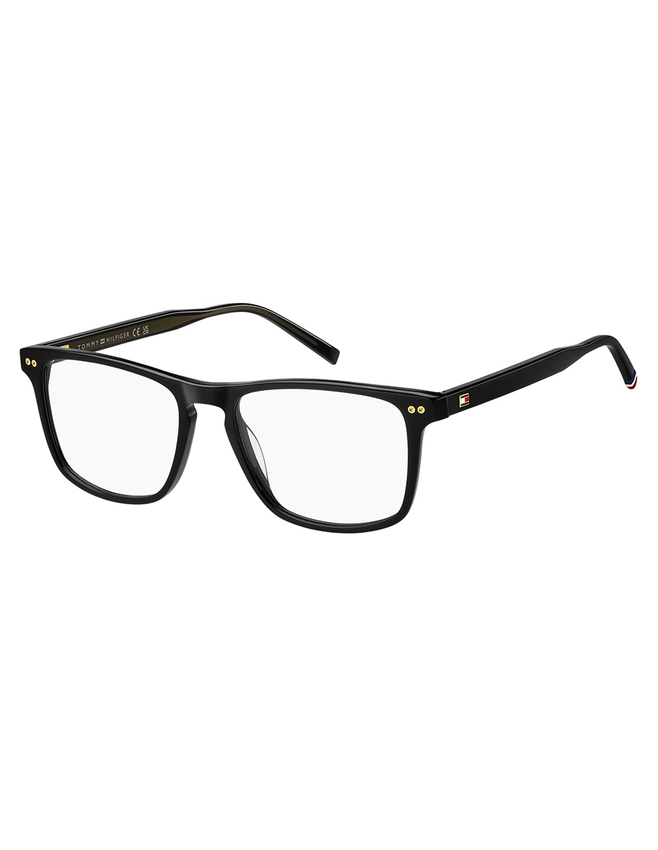 Armanzon Preppy Th 2189 para hombre 2