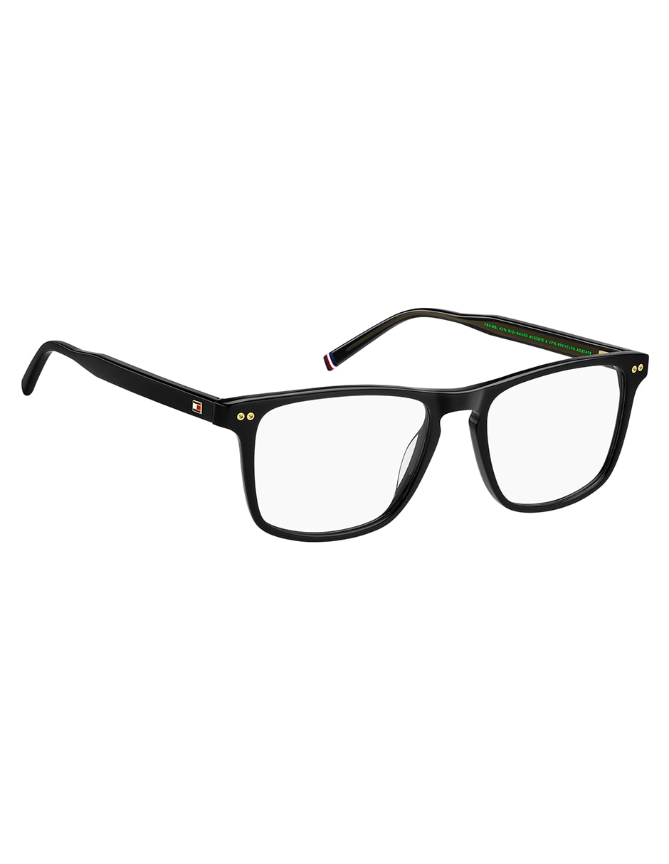 Armanzon Preppy Th 2189 para hombre 3
