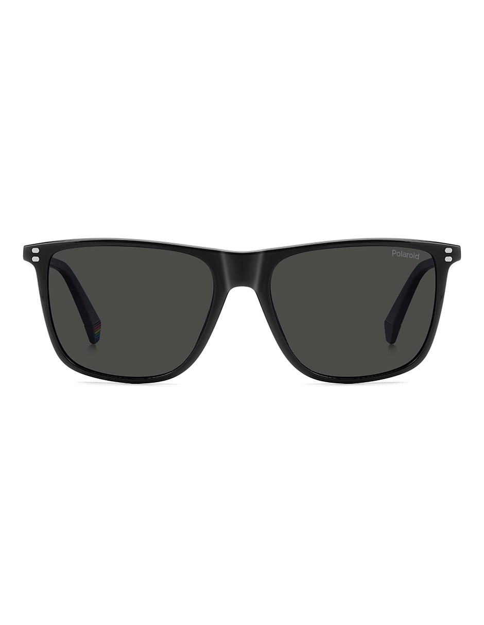 Lentes de sol PLD 6232/S para hombre